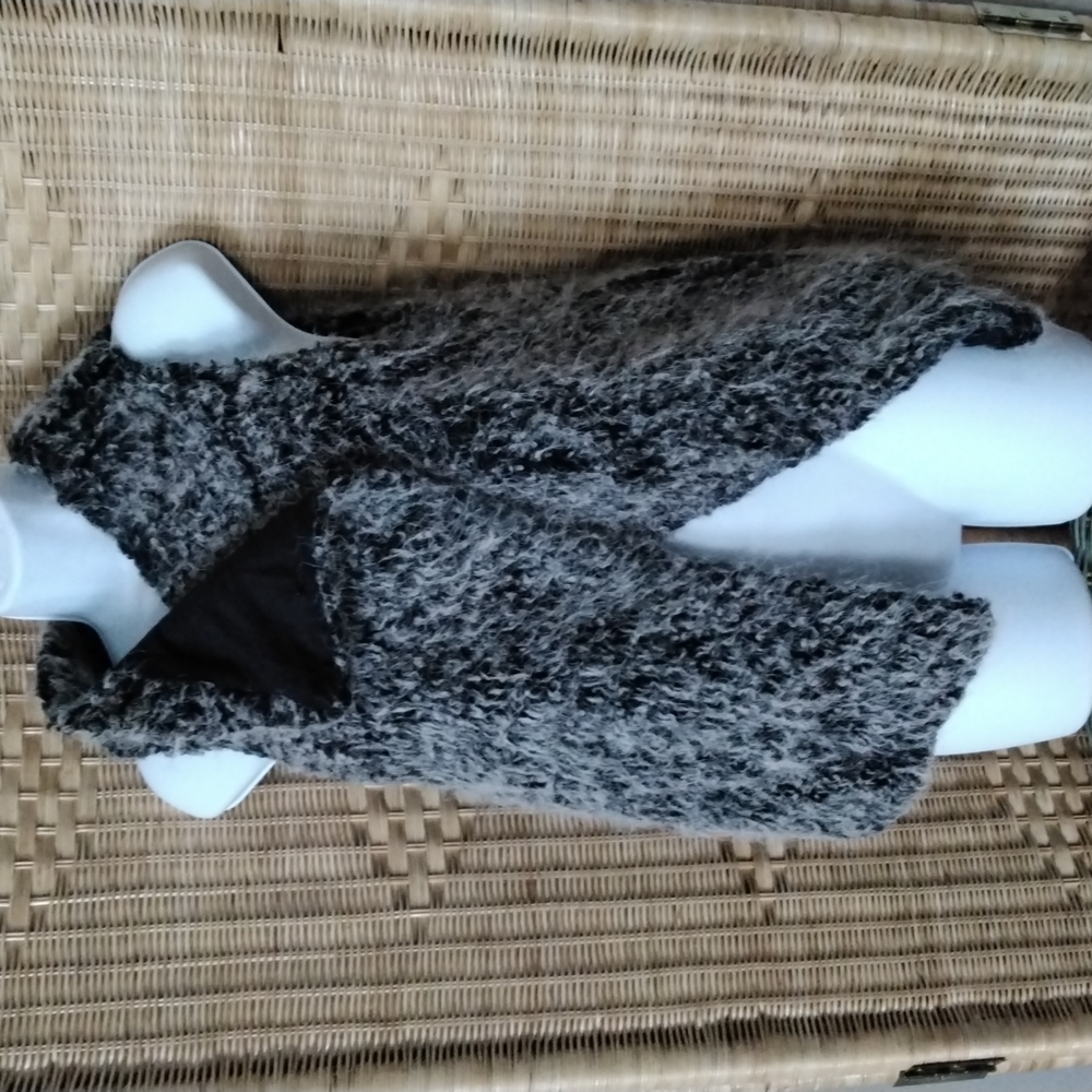 Zara Basic Women's Vests - image 1